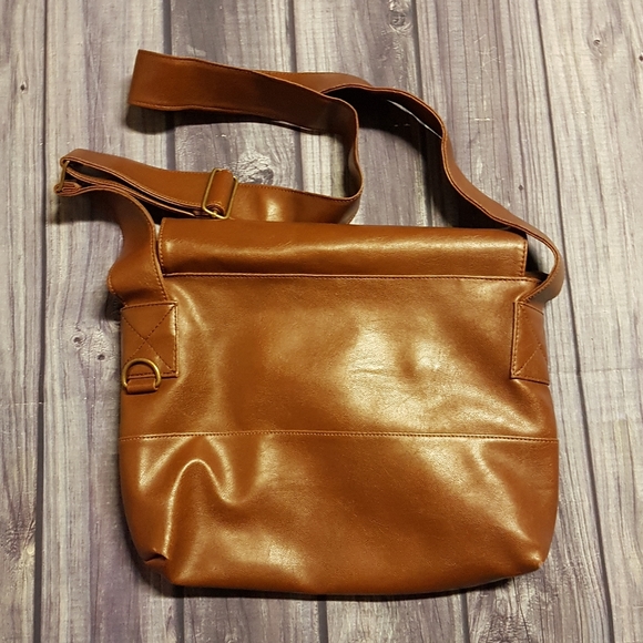 Mary Kate and Ashley Bag - Picture 6 of 8